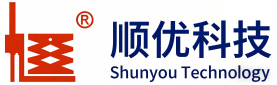 丰泽顺优科技